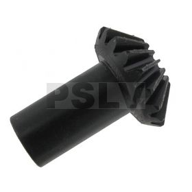 305-618 18T Mushroom Tail Bevel Gear   E5  